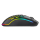 AQIRYS POLARIS black - 1534044 - zdjęcie 9